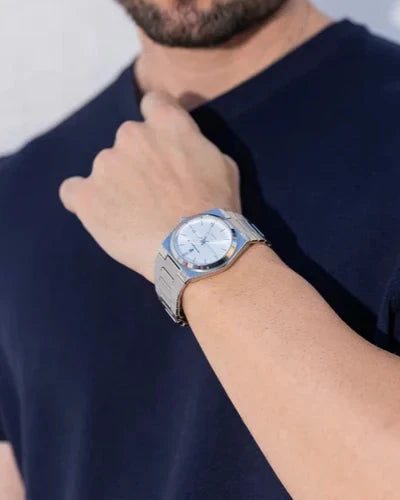 Reloj Poedagar Signature®