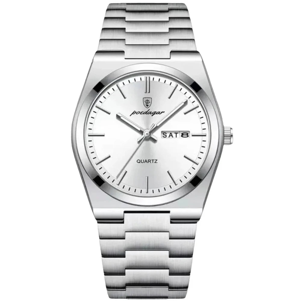 Reloj Poedagar Signature®