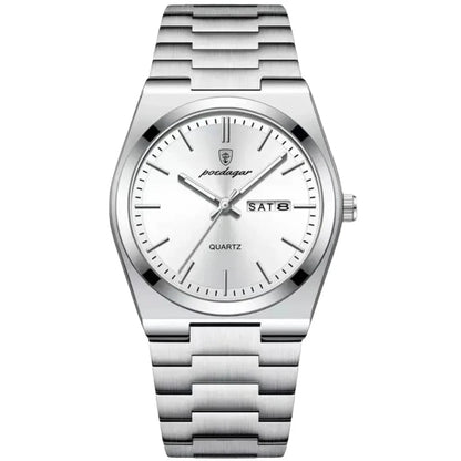 Reloj Poedagar Signature®