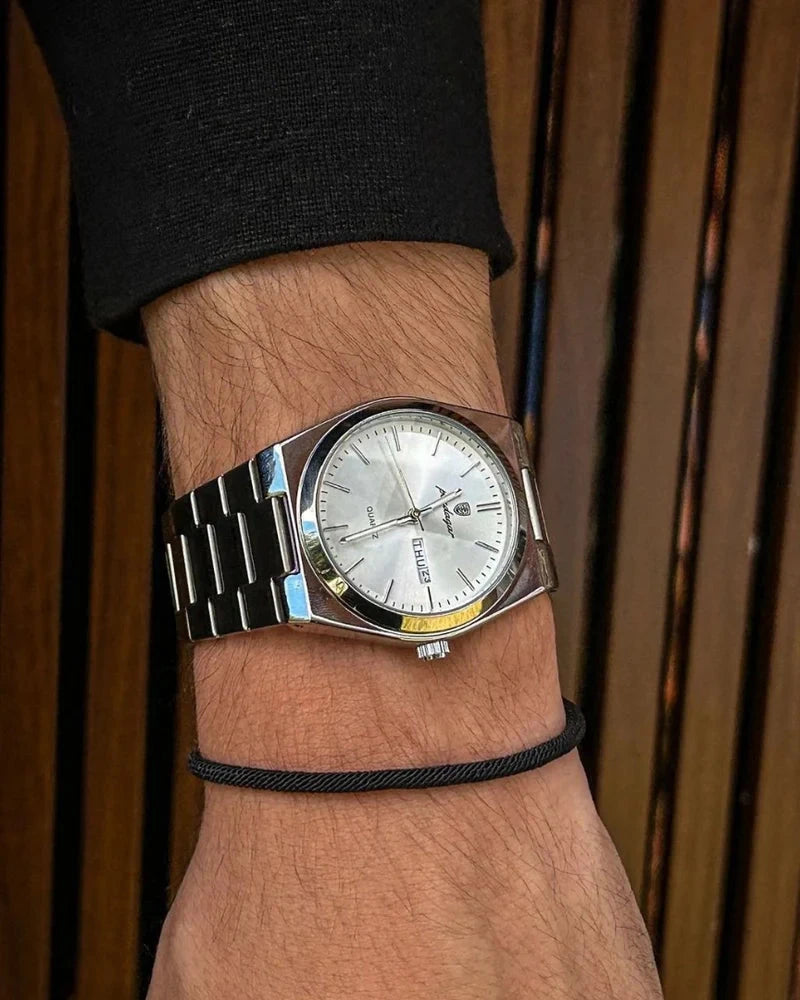 Reloj Poedagar Signature®