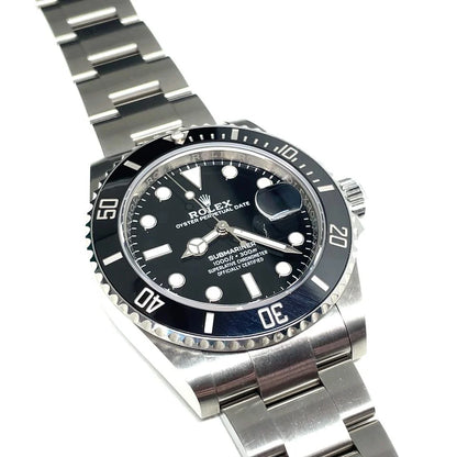 Reloj Rolex Submariner®