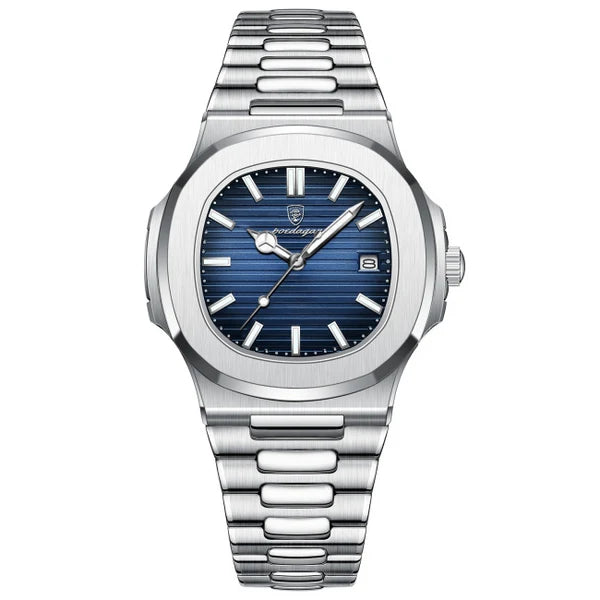 Reloj Poedagar Deluxe®