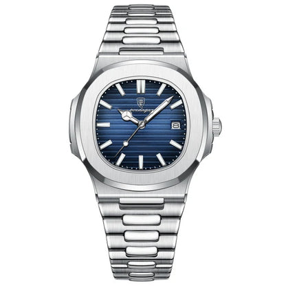 Reloj Poedagar Deluxe®
