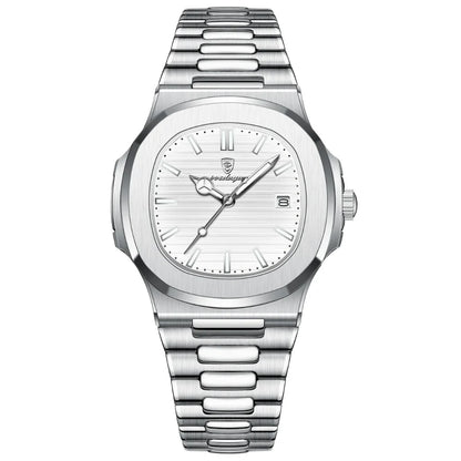 Reloj Poedagar Deluxe®