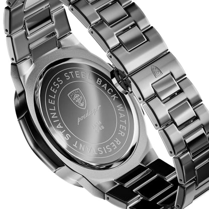 Reloj Poedagar Deluxe®