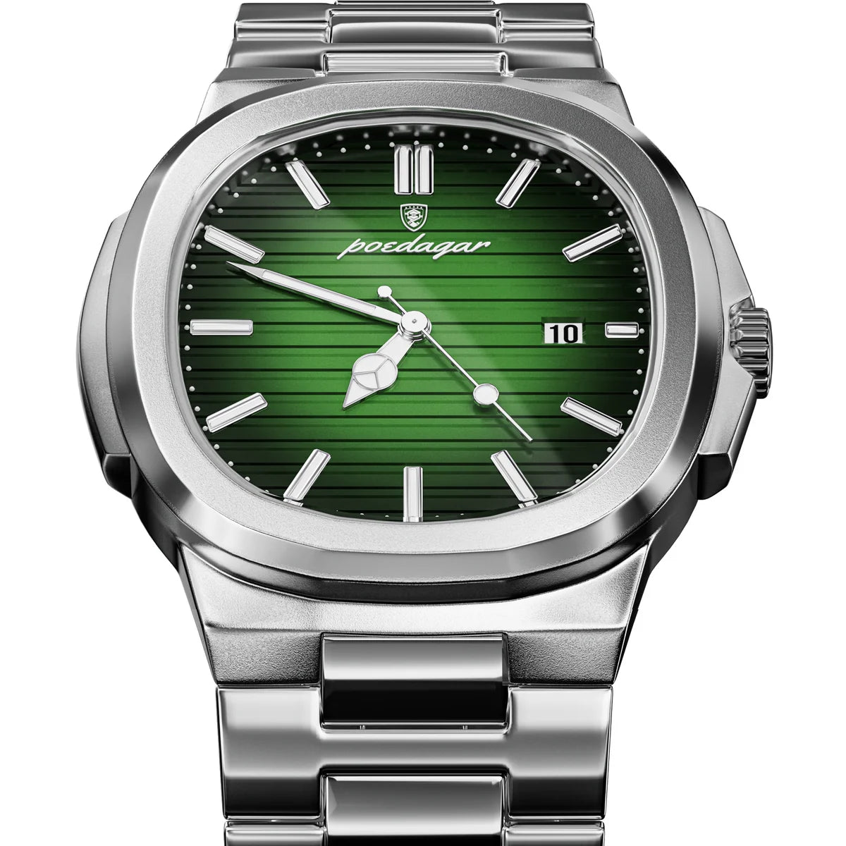 Reloj Poedagar Deluxe®