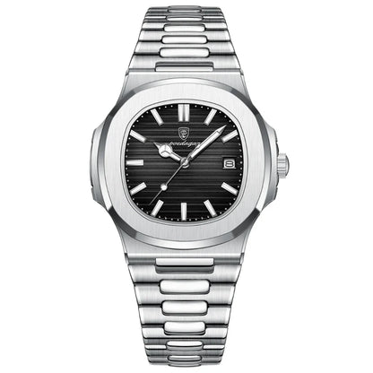 Reloj Poedagar Deluxe®